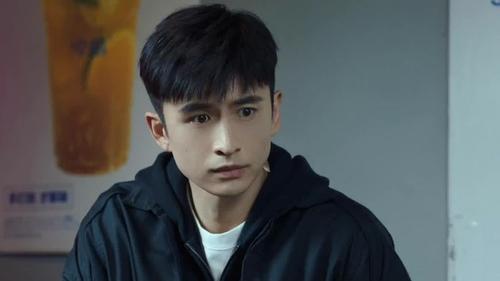 Tập 9