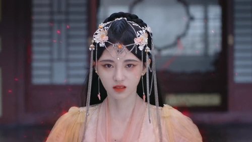 Tập 27