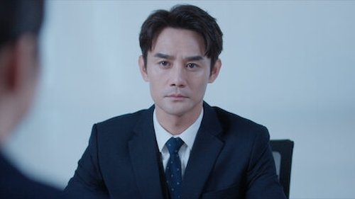 Tập 8