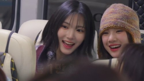 Tập 5