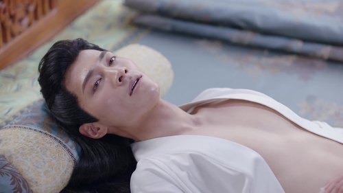 Tập 12