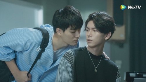 Tập 1