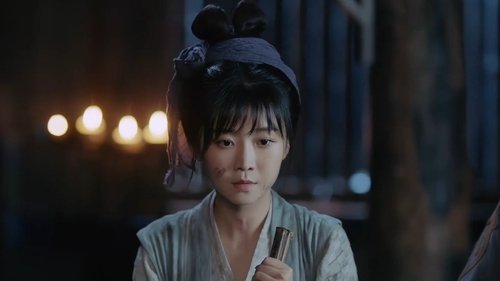 Tập 16