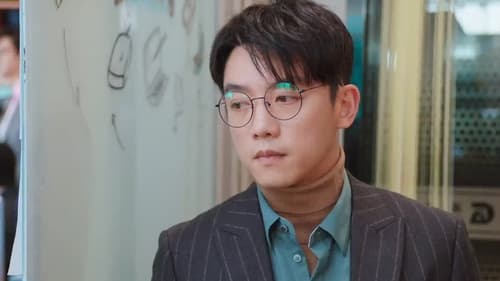 Tập 22