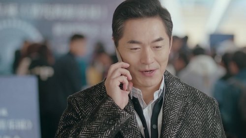 Tập 24