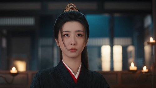 Tập 22