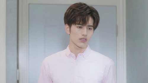 Tập 14