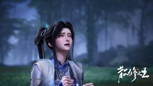 Tập 24