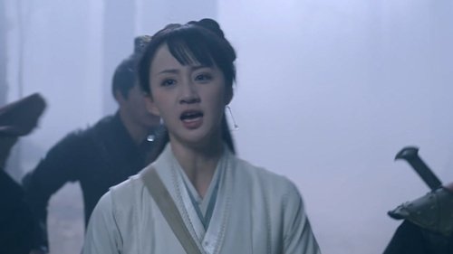 Tập 11