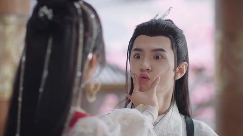 Tập 27