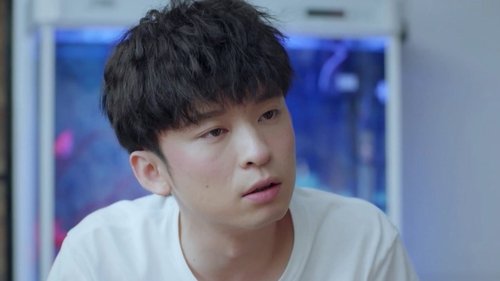 Tập 34