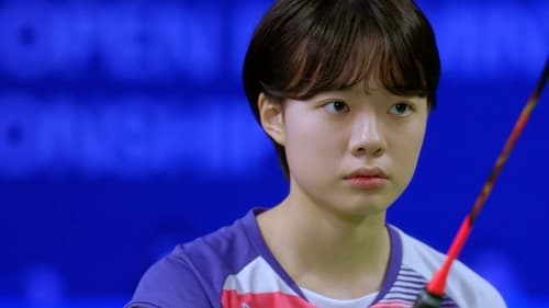 Tập 3