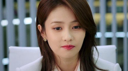 Tập 36