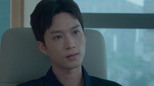 Tập 19