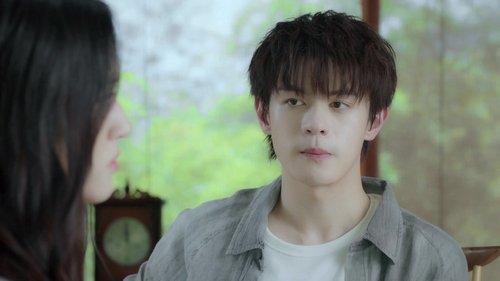Tập 16