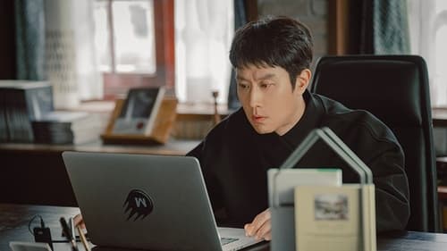Tập 4