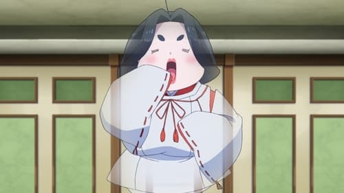 Tập 2
