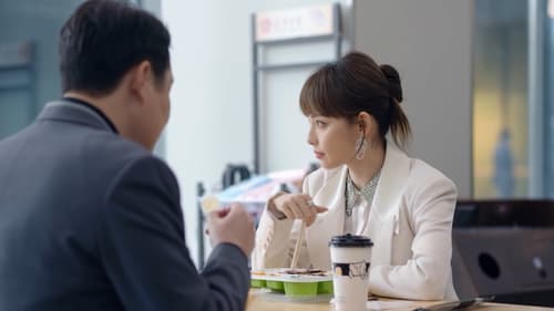 Tập 6