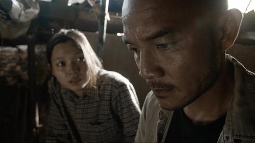 Tập 5