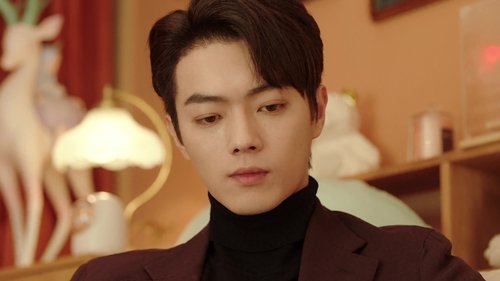 Tập 37