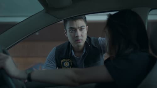 Tập 5