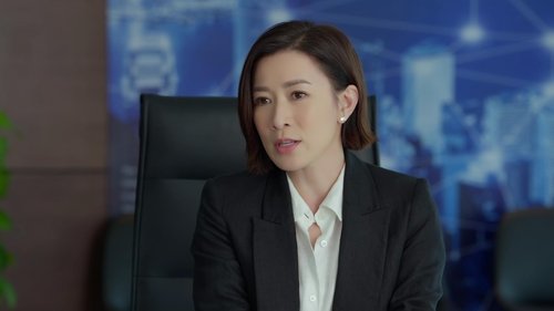 Tập 22