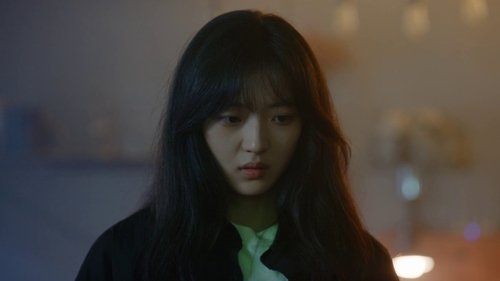 Tập 24
