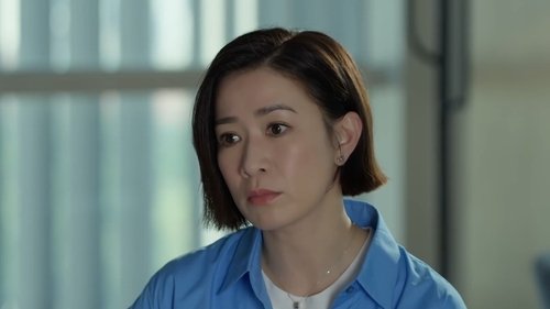 Tập 20