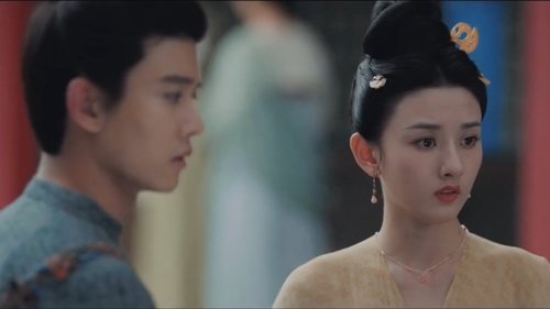 Tập 25