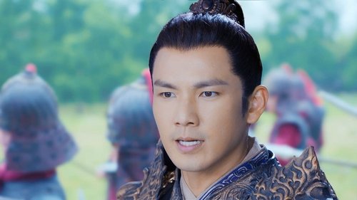 Tập 14