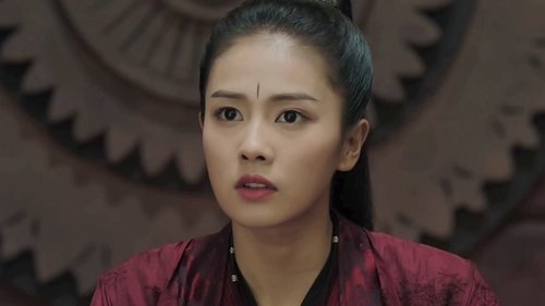 Tập 53