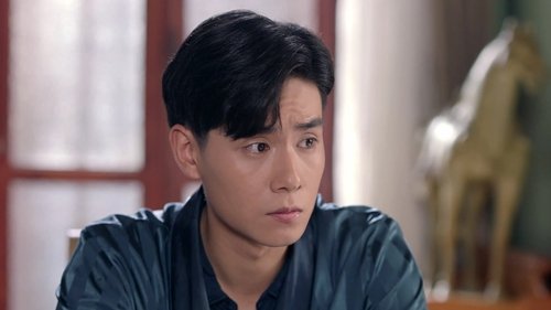 Tập 19