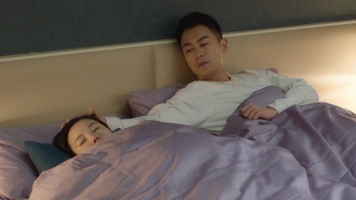Tập 29
