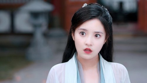 Tập 14