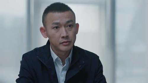 Tập 25