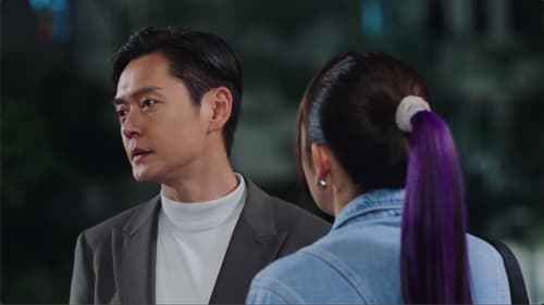 Tập 18