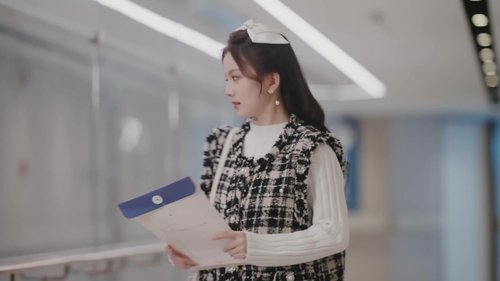 Tập 12