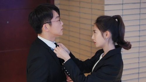 Tập 30
