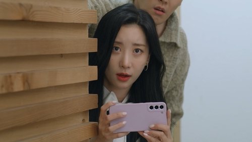 Tập 83