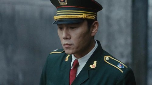 Tập 1
