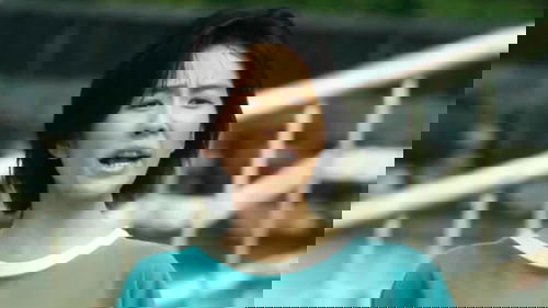Tập 2