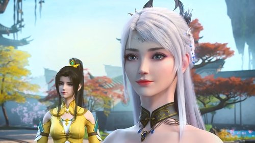 Tập 42
