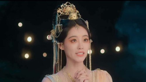 Tập 7