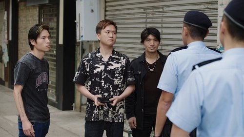 Tập 25