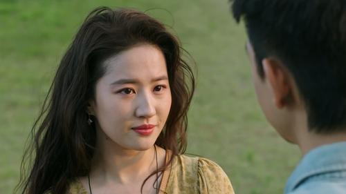 Tập 26