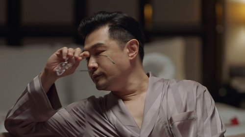 Tập 30