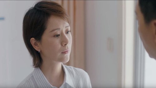 Tập 43