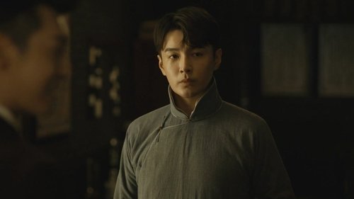 Tập 21