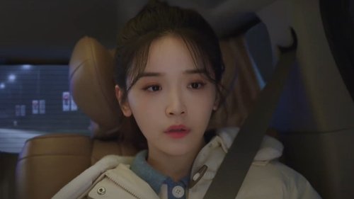 Tập 24
