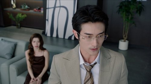 Tập 5